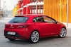 Seat Leon SC
