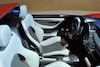 Sergio Pininfarina Concept