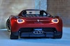 Sergio Pininfarina Concept