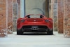 Sergio Pininfarina Concept