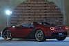 Sergio Pininfarina Concept