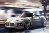 Spyker B6 Venator