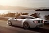 Spyker B6 Venator