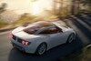 Spyker B6 Venator
