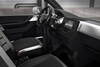 Volkswagen e-Co-Motion Concept