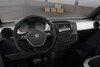 Volkswagen e-Co-Motion Concept