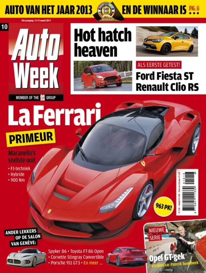 cover aw10-13
