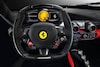 Ferrari LaFerrari