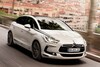 Citroën DS5