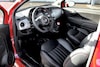 Fiat 500S