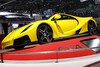 Spano GTA