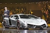 Lamborghini Veneno