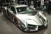 Lamborghini Veneno