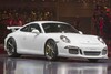 Porsche 911 GT3