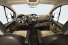 Ford Transit Custom Champions Edition