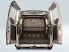 Ford Transit Custom Champions Edition