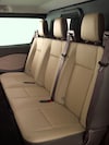 Ford Transit Custom Champions Edition