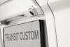 Ford Transit Custom Champions Edition