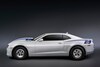 Chevrolet Camaro COPO