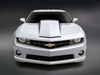 Chevrolet Camaro COPO