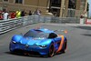 Alpine A110-50