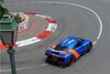 Alpine A110-50
