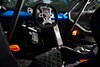 Alpine A110-50