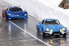 Alpine A110-50