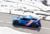 Alpine A110-50