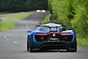 Alpine A110-50