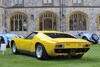 Lamborghini Miura