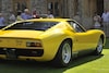 Lamborghini Miura