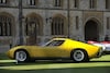 Lamborghini Miura