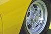 Lamborghini Miura
