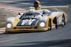 Alpine-Renault A442 B