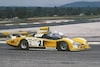 Alpine-Renault A442 B