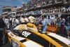 Alpine-Renault A442 B