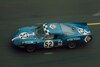 Alpine-Renault A210