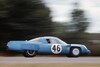 Alpine-Renault A210