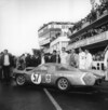Alpine-Renault A210