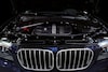 Alpina XD3 Bi-Turbo