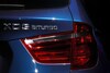Alpina XD3 Bi-Turbo