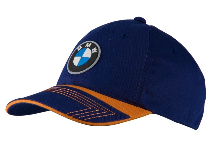 BMW logo