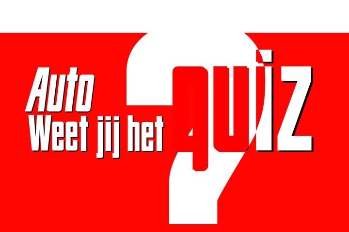 weetjijhetquiz