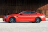 BMW M6 G-Power