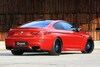 BMW M6 G-Power