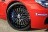 BMW M6 G-Power