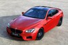 BMW M6 G-Power