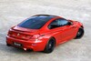 BMW M6 G-Power