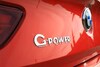 BMW M6 G-Power